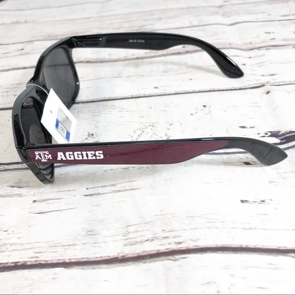 Texas A&M Aggies Sunglasses‎